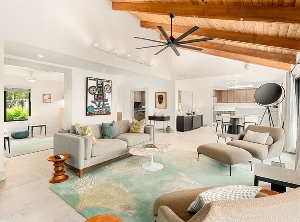 75-319 NANI KAILUA DR, Kailua-Kona, HI 96740