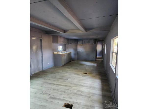 6587 Pinto Ave, Milton, FL 32570