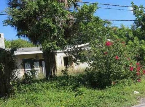 6675 68th Ave N, Pinellas Park, FL 33781