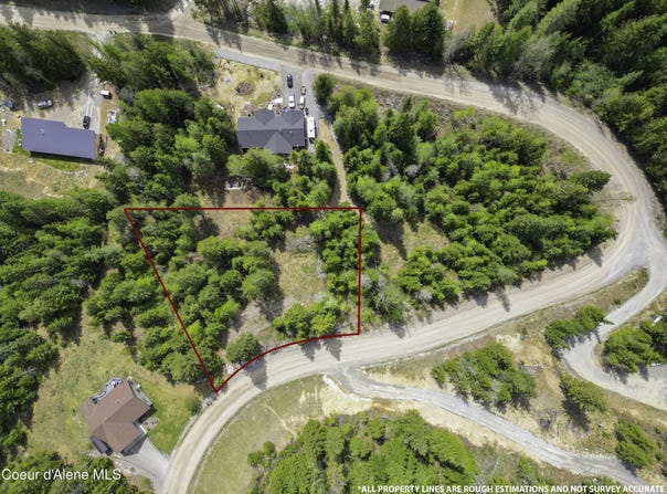 135 Olympic Way, Sandpoint, ID 83864