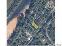 664 Woodward Avenue, Robertsville, MO 63072