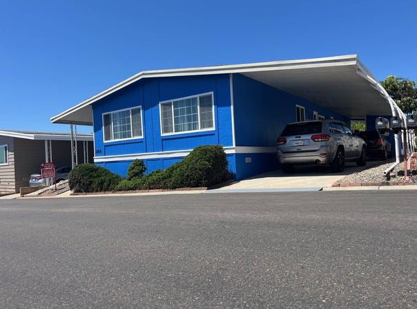 3340 Del Sol Blvd, San Diego, CA 92154