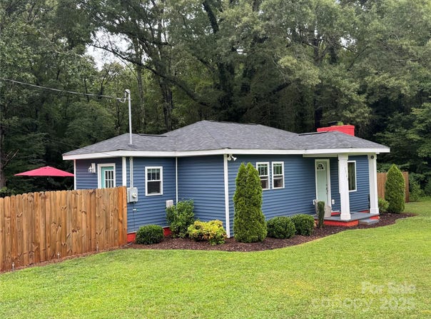 1760 Shearers Road, Davidson, NC 28036
