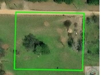 Hempstead 315, Saratoga, AR 71859