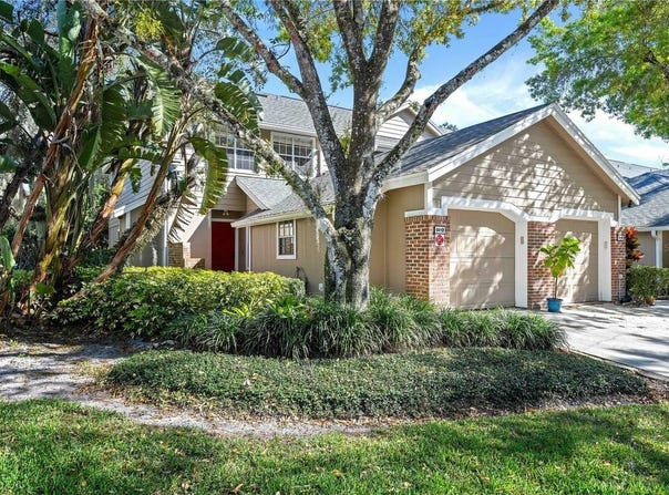 641 Maple Oak Circle, Altamonte Springs, FL 32701