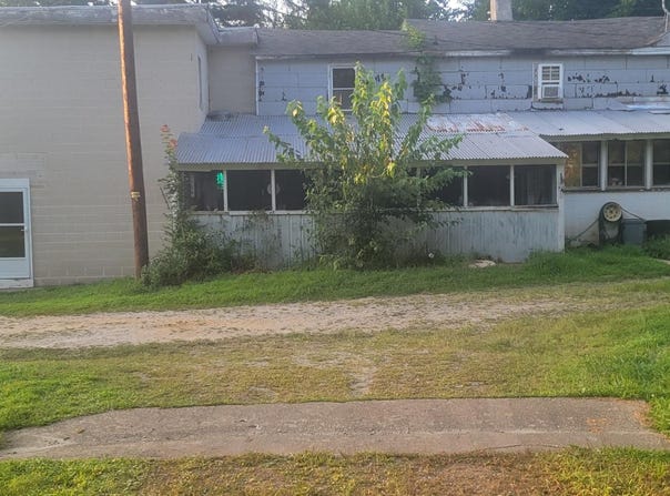 2100 SINGERLY ROAD, ELKTON, MD 21921