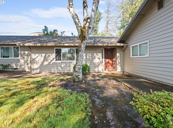 11255 SW SPRINGWOOD DR, Portland, OR 97223
