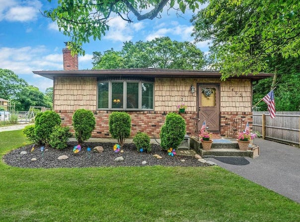 1465 Ocean Avenue, Bohemia, NY 11716