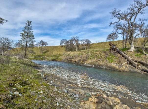 3685 County Road 306, Elk Creek, CA 95939