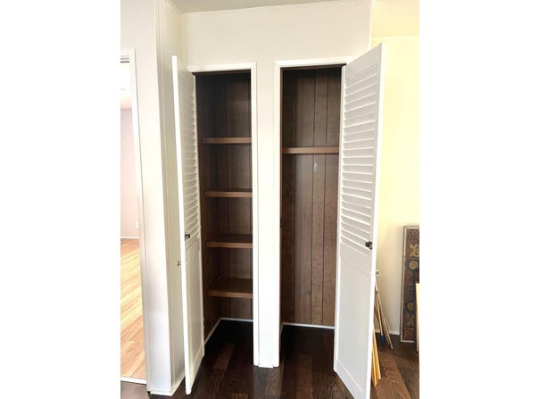 1400 S. SUNKIST, ANAHEIM, CA 92806