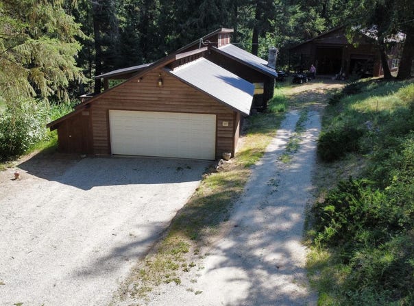 42604 HATCH Rd, Deer Park, WA 99006