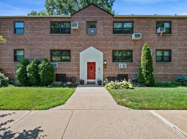 80-11 Shore Parkway, Howard Beach, NY 11414