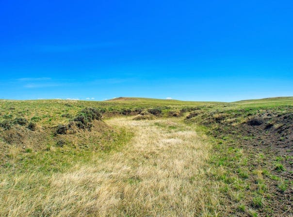 0 Man O War Drive, Rock River, WY 82329