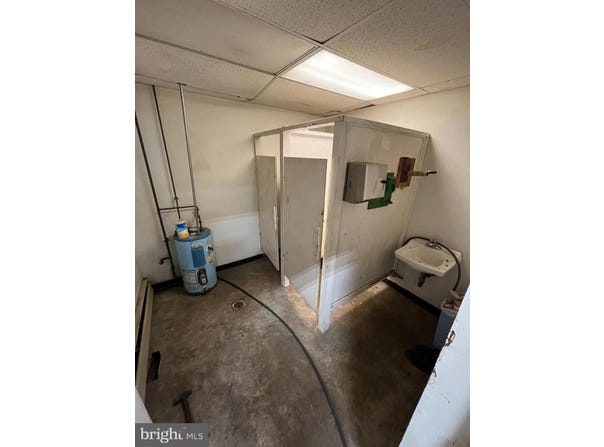 19501 SHAFT ROAD SW, FROSTBURG, MD 21532