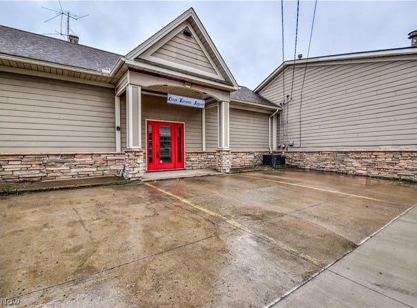 4199 Main Street, Perry, OH 44081