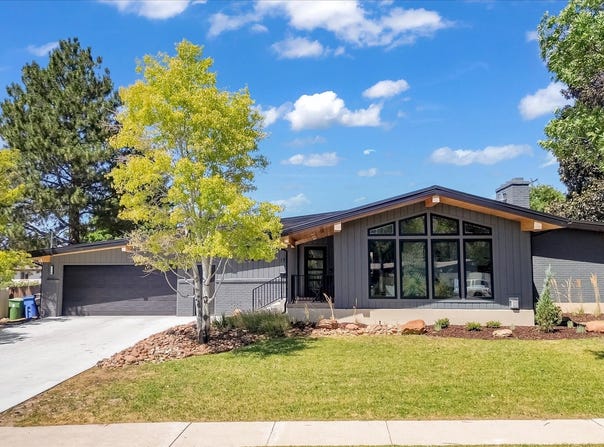 1739 E 1080 N, Logan, UT 84341