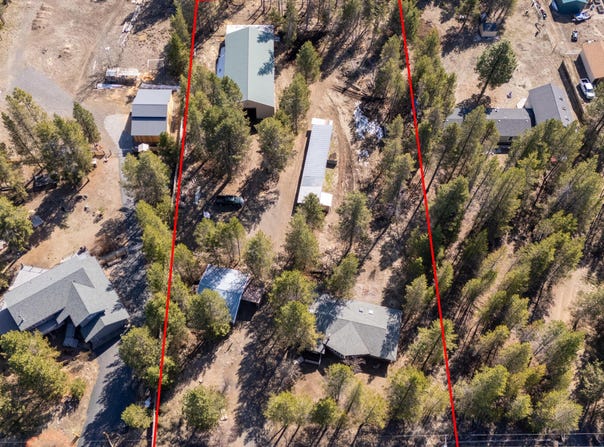 16506 Sprague Loop, La Pine, OR 97739