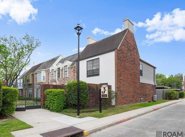 10153 Jefferson Hwy, Baton Rouge, LA 70809