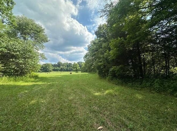 9&10 Long Hollow Acres, Burkesville, KY 42717