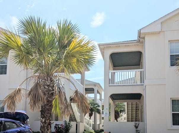 109 E Retama St., South Padre Island, TX 78597