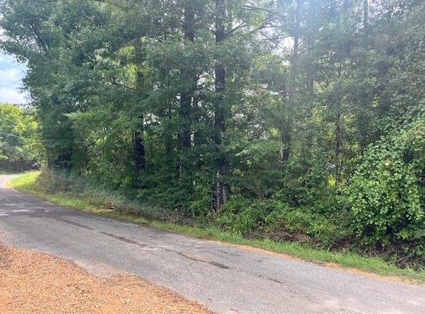W Topisaw Road N, Ruth, MS 39662