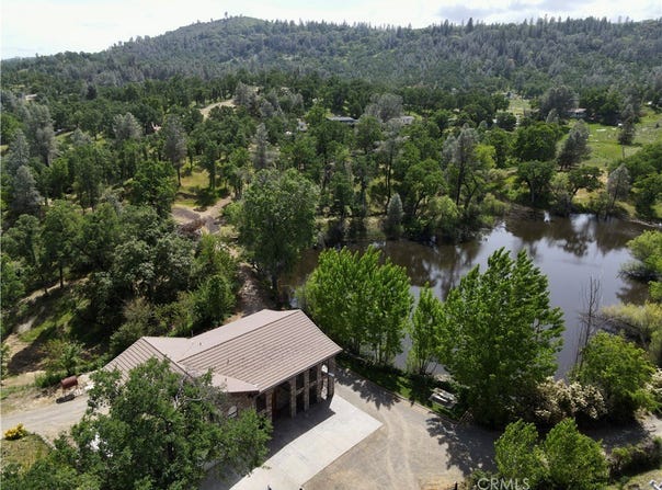 15796 Joseph Trail, Lower Lake, CA 95457