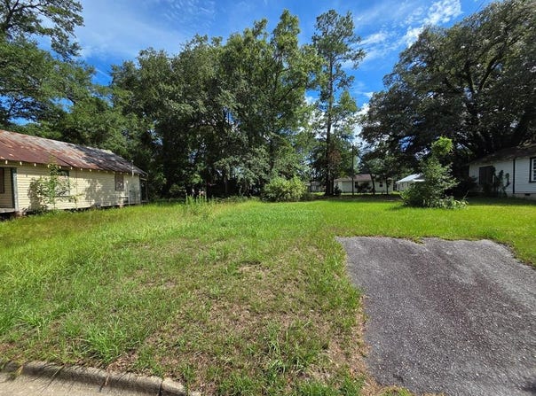 Thomasville, GA 31792