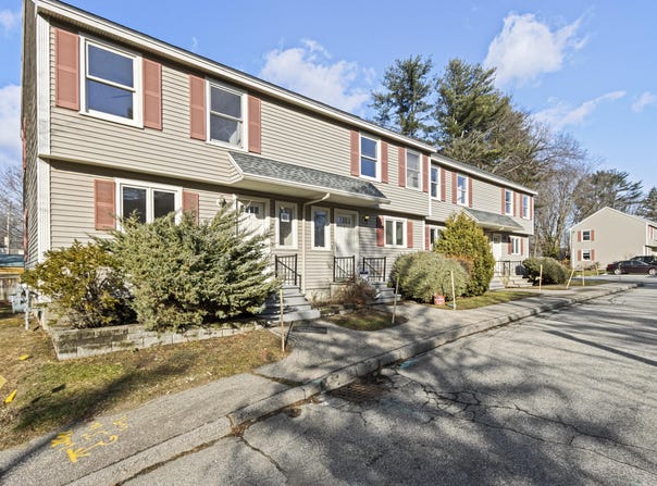 162 Beach Street, Saco, ME 04072