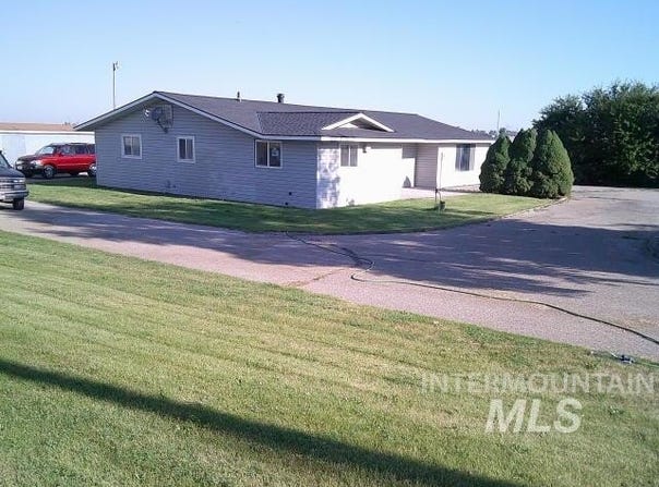 23621 Old Highway 30, Caldwell, ID 83607