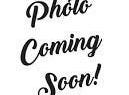 508 Red Cedar, Williamston, MI 48895