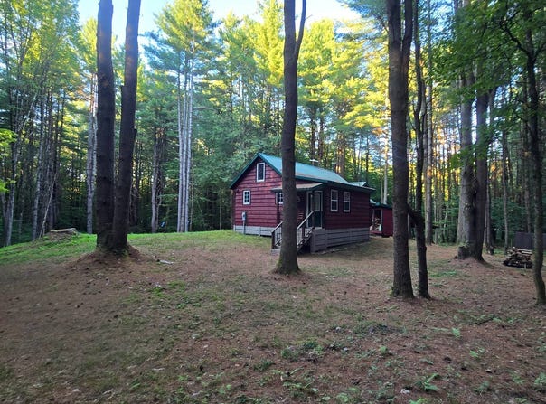 302 Dutcherville Rd, Constantia, NY 13044