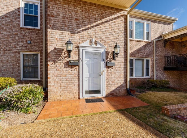 1010 Hickman Road, Augusta, GA 30904