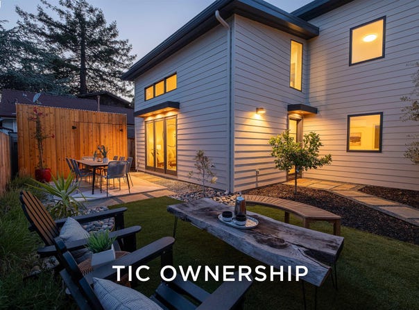 2514 Mathews, Berkeley, CA 94702