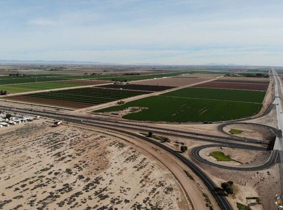 427 E Ross Rd, El Centro, CA 92243