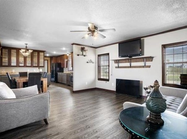 4800 SE Wendy Way #246, Minot, ND 58701