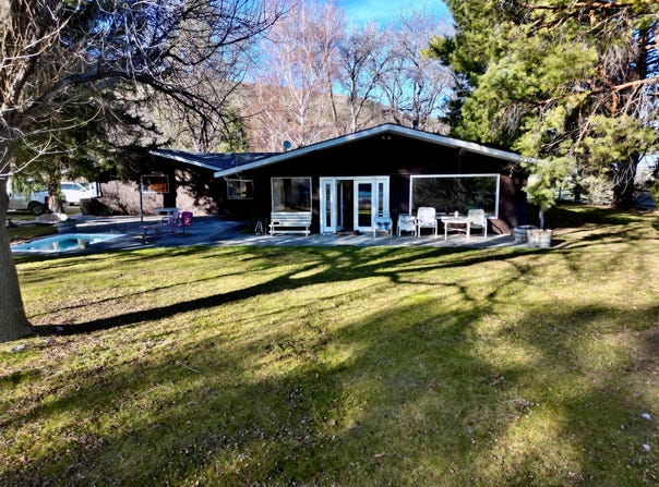 4778 River Rd, Buhl, ID 83316