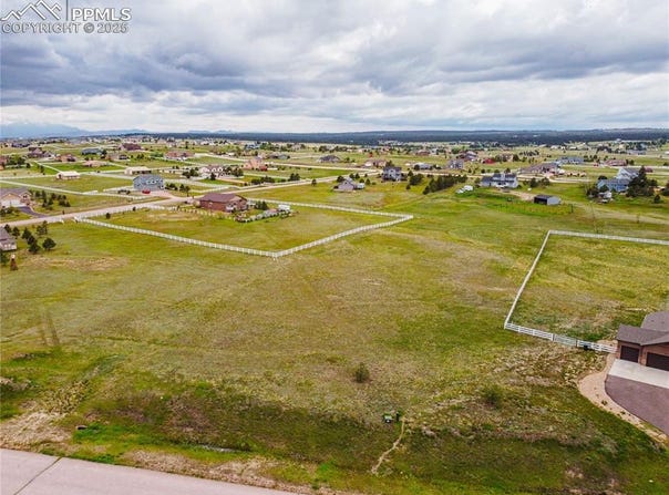 13650 Irish Hunter Trail, Elbert, CO 80106