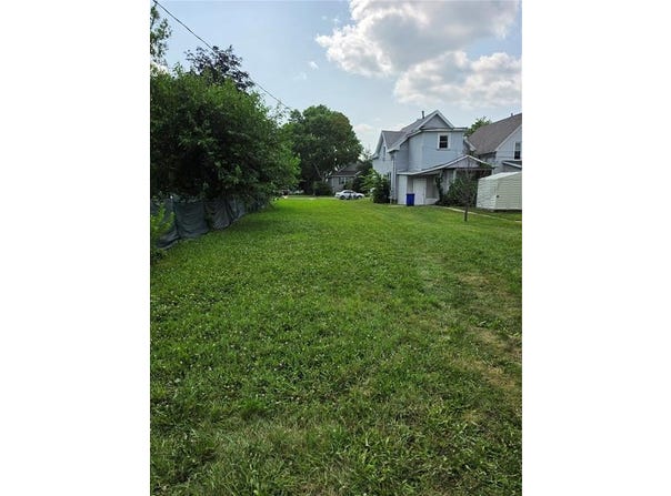 531 9th Street SW, Cedar Rapids, IA 52404