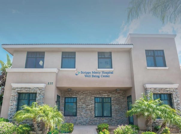 237 Church Ave, Chula Vista, CA 91910