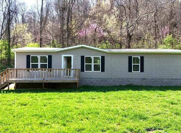 3230 Scaffold Cane Road, Berea, KY 40403