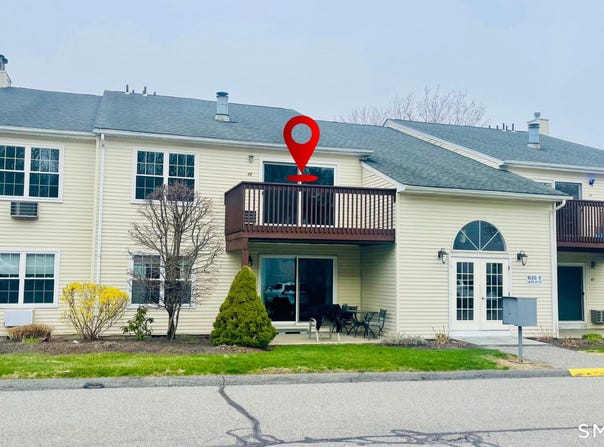 68 Rockledge Loop, Torrington, CT 06790
