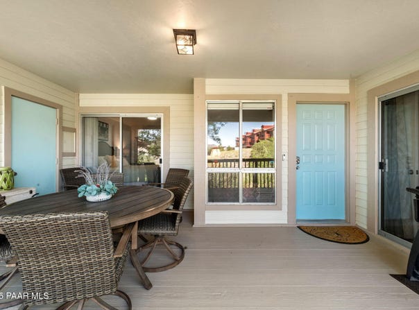 3168 Dome Rock Place, Prescott, AZ 86301