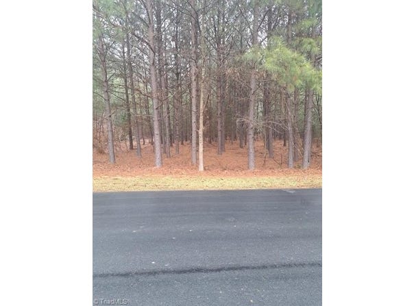 198 Water Oak Way, Mount Gilead, NC 27306