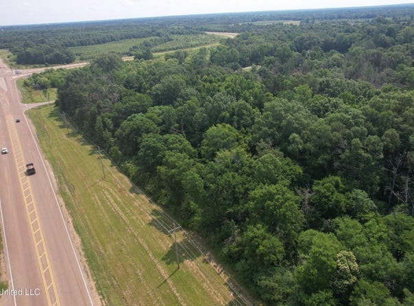 Us-51 Highway, Canton, MS 39046