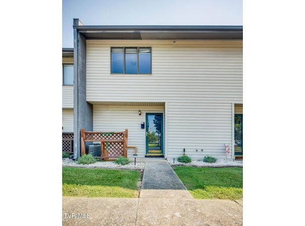 815 7th Street, Bristol, TN 37620