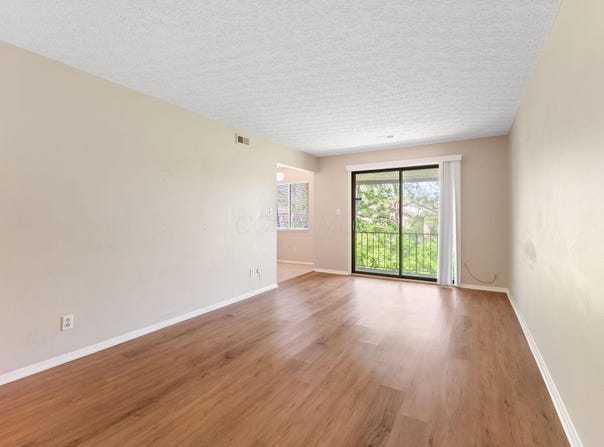 3204 Chateau Morse Court, Columbus, OH 43231