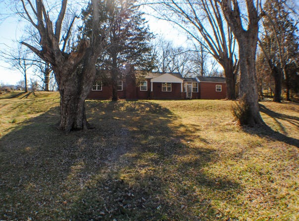 804 East Maple Street, Johnson City, TN 37601