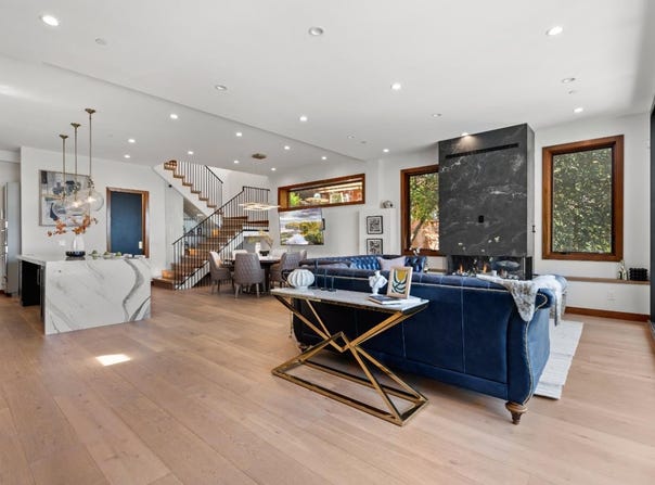 786 Humboldt RD, BRISBANE, CA 94005
