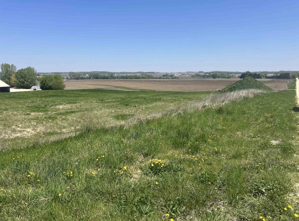 2969 IL Rte 73 South, PEARL CITY, IL 61062