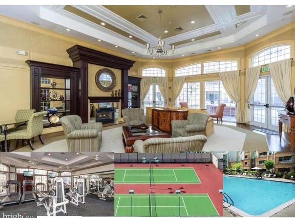 400 SYMPHONY Circle, COCKEYSVILLE, MD 21030